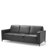 sofa-3-osobowa-basic-z-funkcja-spania-czarny