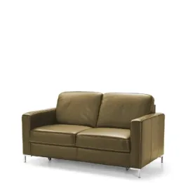 sofa-2-osobowa-basic-z-pojemnikiem-na-posciel-ciemnobrazowy