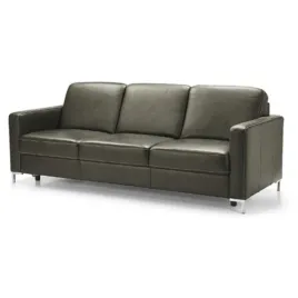 sofa-3-osobowa-basic-z-funkcja-spania-ciemnobrazowy