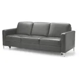 sofa-3-osobowa-basic-szary