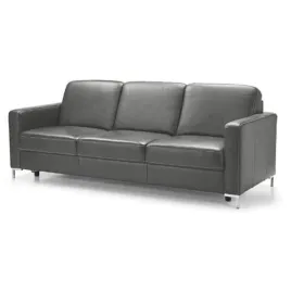 sofa-3-osobowa-basic-szary