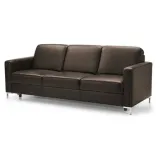 sofa-3-osobowa-basic-ciemnobrazowy