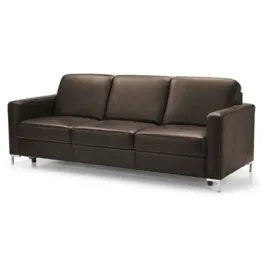 sofa-3-osobowa-basic-ciemnobrazowy