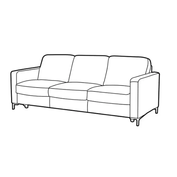 sofa-3-osobowa-basic-ciemnobrazowy-kolekcja-basic