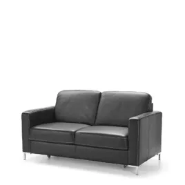 sofa-dwuosobowa-etap-sofa-basic-155x91-cm-skora-naturalna-czarna