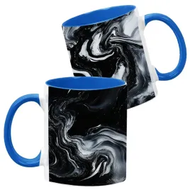 kubek-ceramiczny-330-ml-niebieski-marmur-marmurki-wzory