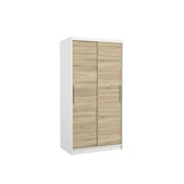 szafa-przesuwna-adrk-furniture-asten-100-100x200-cm-dwudrzwiowa-plyta