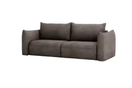 sofa-z-funkcja-spania-cosy-night-dwuosobowa-253-cm-ciemnobrazowa