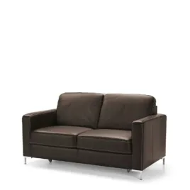 sofa-dwuosobowa-etap-sofa-basic-155x91x85-cm-skora-naturalna-brazowa