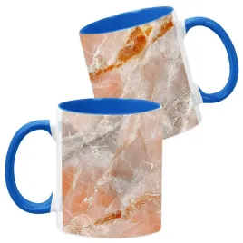 kubek-ceramiczny-330-ml-niebieski-marmur-marmurki-wzory
