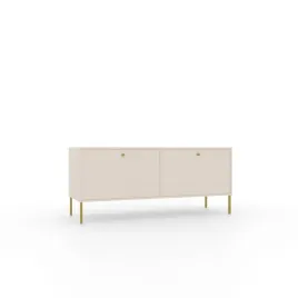 szafka-rtv-adrk-furniture-tili-121-cm-2-drzwi-na-nozkach-metal-bezowa