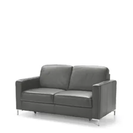 sofa-2-osobowa-basic-z-pojemnikiem-na-posciel-ciemnobrazowy
