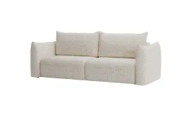 sofa-rozkladana-cosy-night-253-cm-z-funkcja-spania-dwuosobowa-bezowa
