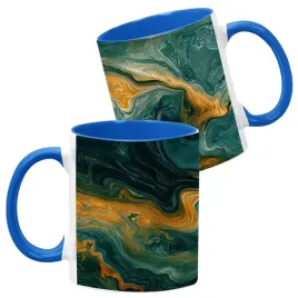 kubek-ceramiczny-330-ml-niebieski-marmur-marmurki-wzory