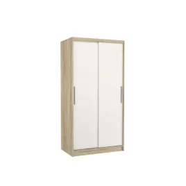 szafa-przesuwna-adrk-furniture-asten-100-100x200-cm-dwudrzwiowa-plyta