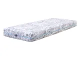 materac-posito-ii-100-marka-black-red-white
