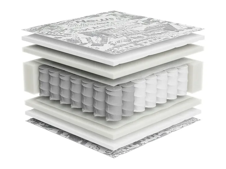 materac-posito-ii-100-wysokosc-materaca-20-cm