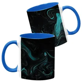 kubek-ceramiczny-330-ml-niebieski-marmur-marmurki-wzory