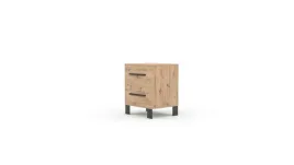 szafka-nocna-adrk-furniture-malen-50-cm-z-2-szufladami-dab-legno-jasne