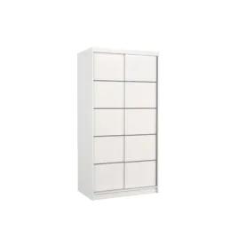 szafa-przesuwna-adrk-riva-100-100x200x58-dwudrzwiowa-wieszak-4-polki