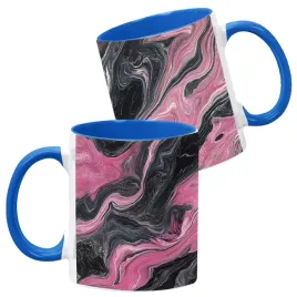 kubek-ceramiczny-330-ml-niebieski-marmur-marmurki-wzory
