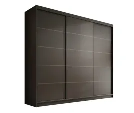 szafa-przesuwna-adrk-furniture-andy-250-cm-czarna-gladka-trzydrzwiowa