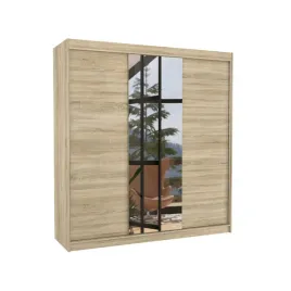 szafa-przesuwna-z-lustrem-adrk-santiago-200-200x215x58-trzydrzwiowa