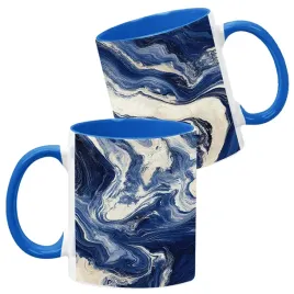 kubek-ceramiczny-330-ml-niebieski-marmur-marmurki-wzory