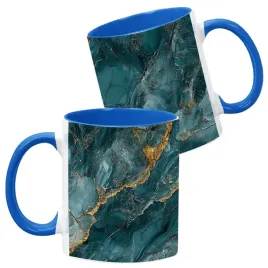 kubek-ceramiczny-330-ml-niebieski-marmur-marmurki-wzory