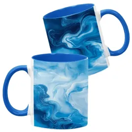 kubek-ceramiczny-330-ml-niebieski-marmur-marmurki-wzory