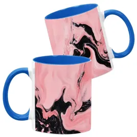 kubek-ceramiczny-330-ml-niebieski-marmur-marmurki-wzory