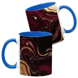 kubek-ceramiczny-330-ml-niebieski-marmur-marmurki-wzory