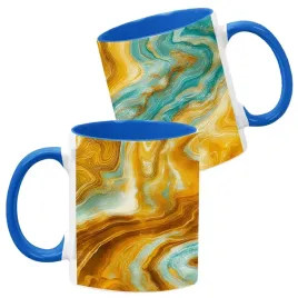 kubek-ceramiczny-330-ml-niebieski-marmur-marmurki-wzory