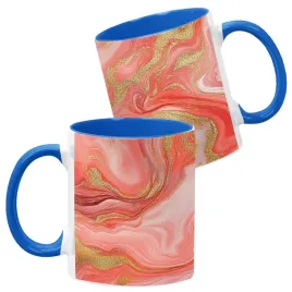 kubek-ceramiczny-330-ml-niebieski-marmur-marmurki-wzory