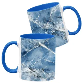 kubek-ceramiczny-330-ml-niebieski-marmur-marmurki-wzory