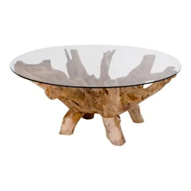 stolik-kawowy-lawa-okragly-etniczny-boho-teak-drewno-110cm-amazonas