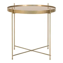 stolik-kawowy-lawa-okragla-zlota-szklo-nowoczesna-loft-salon-venezia