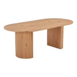 stol-jadalniany-owalny-dab-naturalny-blat-laminat-210x100-house-nordic