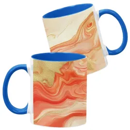kubek-ceramiczny-330-ml-niebieski-marmur-marmurki-wzory