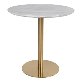 stol-okragly-zlote-nogi-bialy-blat-metal-mdf-bolzano-srednica-90
