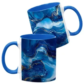 kubek-ceramiczny-330-ml-niebieski-marmur-marmurki-wzory