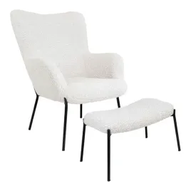 fotel-z-podnozkiem-house-nordic-glasgow-tkanina-metal-bialy-70-cm