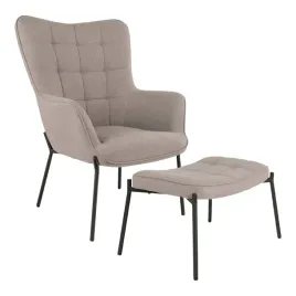 fotel-z-podnozkiem-house-nordic-glasgow-tkanina-metal-czarny-szary-70-cm
