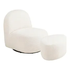 fotel-z-podnozkiem-house-nordic-milo-tkanina-metal-bialy-67-cm-mebel-gotowy
