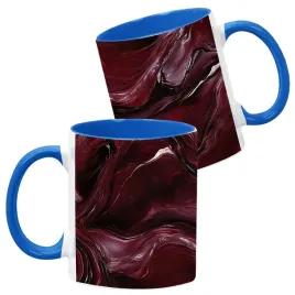 kubek-ceramiczny-330-ml-niebieski-marmur-marmurki-wzory