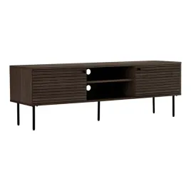 szafka-rtv-house-nordic-kyoto-150-cm-stojaca-2-drzwi-na-nozkach-fornir