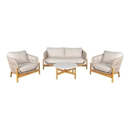 zestaw-wypoczynkowy-house-nordic-terracina-4-osobowy-boho-drewno-metal