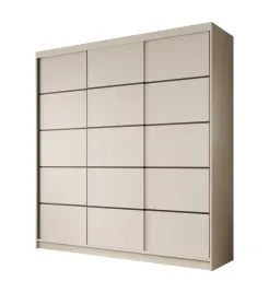 szafa-przesuwna-adrk-greta-200-kaszmir-200x215x58-cm-trzydrzwiowa