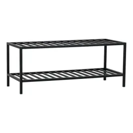 regal-na-buty-vita-79-cm-stojacy-2-poziomy-metalowy-czarny-do-przedpokoju
