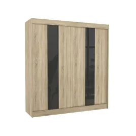 szafa-przesuwna-adrk-karen-200-200x215x61-cm-lacobel-szara-czarna